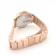 Alexandre Christie AC 2804 Full Rosegold BFBRGLN